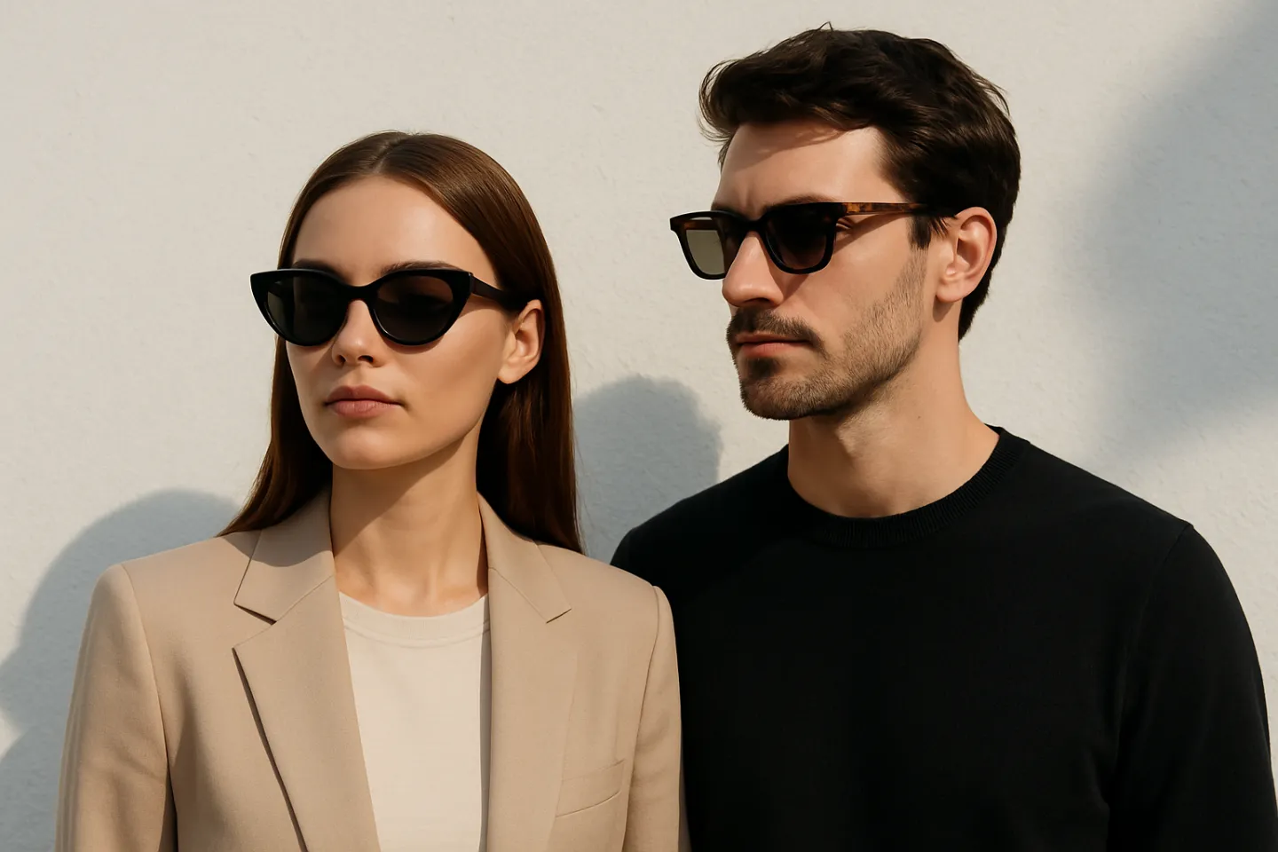 blog opticien