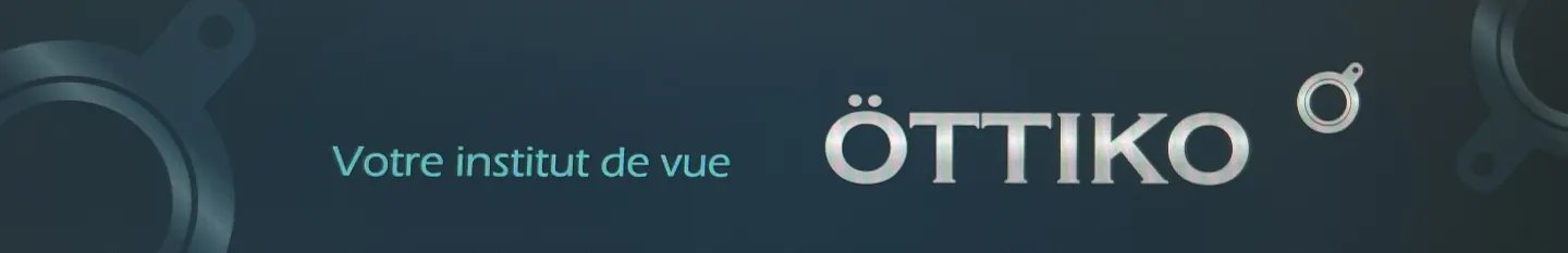 ottiko 10